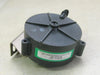 Goodman MPL-9300-V-0.35-DEACT-N/O-VS Air Pressure Switch 024-27575-000