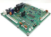 TRANE X13650473-02 Control Circuit Board 6400-0514-01 Rev D#D525A