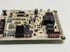 York Coleman Luxaire 539617 1162-201 Control Board 1162-83-201A