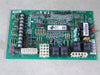 EMERSON YORK 265904 Furnace Control Circuit Board 50V51-243-91