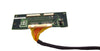 IEI 131A265-00-011 , A265 V1.1 Circuit Board