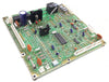 TRANE X13650509-01 Control Circuit Board 6400-0882-01 Rev C#D407