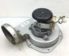 FASCO 70580261 Draft Inducer Blower Motor 7158-0164E D342077P03#M180