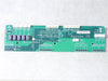 Pentair 520076 PCB IntelliTouch I5 Personality Pool/Spa Control Circuit Board