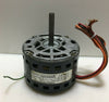 GE 5KCP39FGP719S Blower Motor 1/3 HP RPM 1075 208-230 V 51-21789-01#MB617