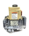 Honeywell VR8204M1042 Furnace Control Gas Valve in and out 1/2"G343