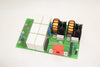 NEWAVE SA POWERWARE EXIDE CIRCUIT BOARD NW4006E3 NW4006E 3 NW4006F