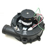 Fasco 38M5001 Furnace Inducer Motor 70625441 115V 3200/2800 RPM#MN179
