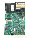 Goodman Amana White Rodgers PCBKF301 0130F01024 HVAC Control Board#D182A