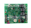 ICM292 GUARANTEED WORKING - 62-24140-04 Gas Furnace Control Board/ 62-24140-02