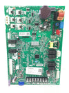 Emerson 50L47-290-01 Circuit Control Board GP/N PCBBF241 0160-0597#P484A