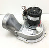 FASCO 70626177 Draft Inducer Blower Motor Assembly 102701-10 3300RPM#MA138