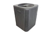 LENNOXCentral Air Conditioner Condenser 14ACX-041-230-01 ACC-18909