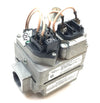 WHITE RODGERS 36D24-901 13120440-1 24V 60 Hz Gas Valvein / out 3/4"#G83A