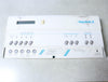 Jandy Aqualink 2 5573E 5575I Indoor Pool/spa Controller PCB Display Assembly