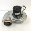 FASCO 702110048 Draft Inducer Blower Motor 1110008 230V 3060 RPM#MA996