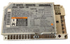 50A50-298 GUARANTEED WORKING TESTED Furnace Control board 10207704