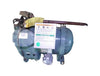 CarlyleCentral AC Semi-Hermetic Commercial Compressor 06DF8182AA3600 COM-2