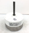 InterLink ZKSD-375-8-50-1 Motor ONLY (no module) 208-230VAC 1/2HP#ME442