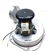 FASCO 71580164 Draft Inducer Blower Motor Assembly Type U58B 115V#MK911