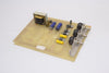 BURTON CONTROL 513-215-100 513-215 Series 11B REM PC Board