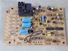 ICP Heil EVCON9218-374 Control Circuit Board PCB203-2 ICM DFORF-AB1002