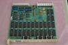 ABB ASEA CIRCUIT BOARD CARD DSMB127 DSMB 127 OK 57360001-HG/2 2668 184-584/2