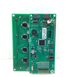 Cornelius 620314871-100 Rev D Display Control Board 620314871#P148
