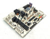 NORDYNE 1039191A Furnace Control Circuit Board 1182-216#P401A