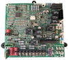 HK42FZ022 - Carrier Bryant Furnace Control Board