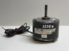 GE, York 5KCP39EGM447AS Condenser Fan Motor 1/4 HP, 208-230V, 1 PH, 1075 RPM, CW