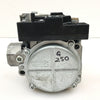 White Rodgers 36G55-618 Bryant Carrier Furnace Gas Valve EF33CW192#G250