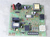 LENNOX HEATCRAFT NOVAR EGC-2 28K62 Control Circuit Board EGC HB-00907DA VER. 1F