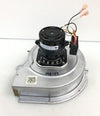 Goodman Amana Y3L248B01 Furnace Inducer Motor 0131M00002P 115V 60Hz#MG189