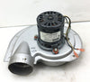 FASCO 7021-9701 Draft Inducer Blower Motor Assembly 1011021#MD674