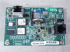 STARBUCKS Merrychef KCCM PCB 30Z1610_5 Control Circuit Board