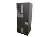 CARRIERCentral Air Conditioner Air Handler WCHL65BD04E ACC-22012