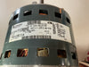 BRYANT CARRIER PAYNE HC41AE114 1/3 HP 115V 950 RPM 4 SPEED MOTOR 5KCP39GGY138AS