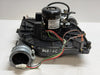 A.O. SMITH JE1D016N Carrier Bryant Draft Inducer Blower HC27CB121