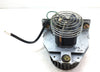 Durham HC23UZ120 Draft Inducer Blower Motor 025143 115V 3300 RPM#RMD95A