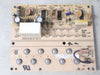Carrier Bryant CESS410195-01 Defrost Control Circuit Board HK32FA003 990-197-10