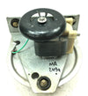 Durham J238-150-1571 Draft Ind Blower Motor 318984-753 115V 3300RPM#MA249A