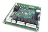 TRANE MOD03196 REV.AJ Control Circuit Board 6200-0123-23 RTRM V23.03#P224