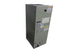 TRANECentral Air Conditioner Air Handler TEM4A0B24S21BA ACC-21915