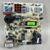 CNT03456 / 59612-1/ X13650873010Control Circuit Board HVAC.59524-3 (C43
