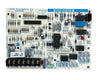 HK42FZ047 NO PLASTIC FRAMECEBD431011- 11A Furnace Control Board CEPL131011-02