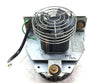 Durham HC23UZ120 Draft Inducer Blower Motor 025143 115V 3300 RPM#MD17A