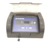 HAYWARD F0059-456600 Pool/Spa Control Board Display 0160-0041 VER06#D113