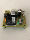 Trane Defrost Control Board CNT05875 21C140501G60