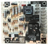 PCBDM133 Goodman Heat Pump Defrost Control Board 1084-552